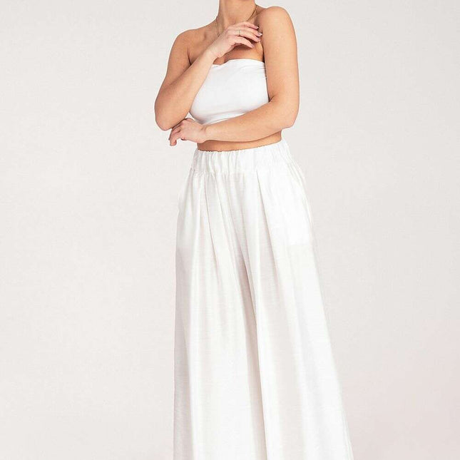 Short skirt model 214843