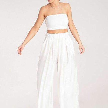 Short skirt model 214843