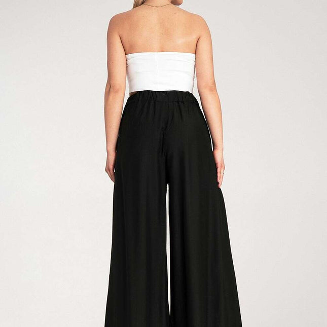 Women trousers model 214844