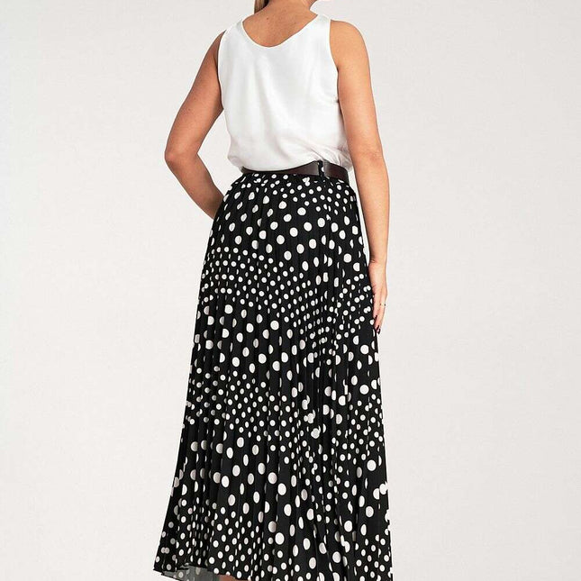 Skirt model 214850