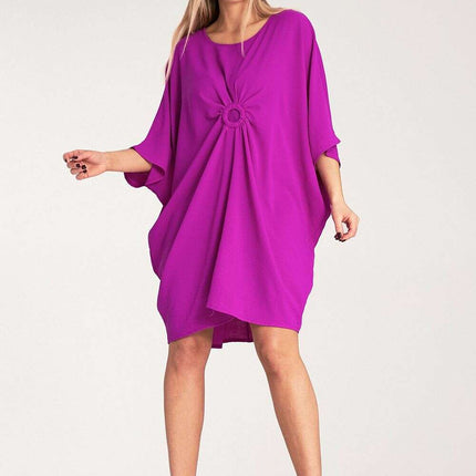 Daydress model 214871