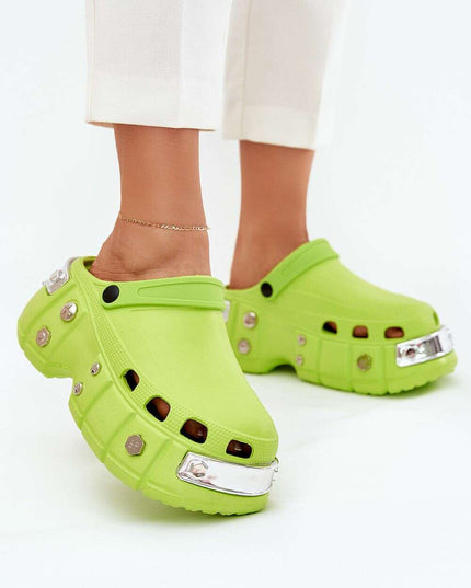 Flip-flops model 215052