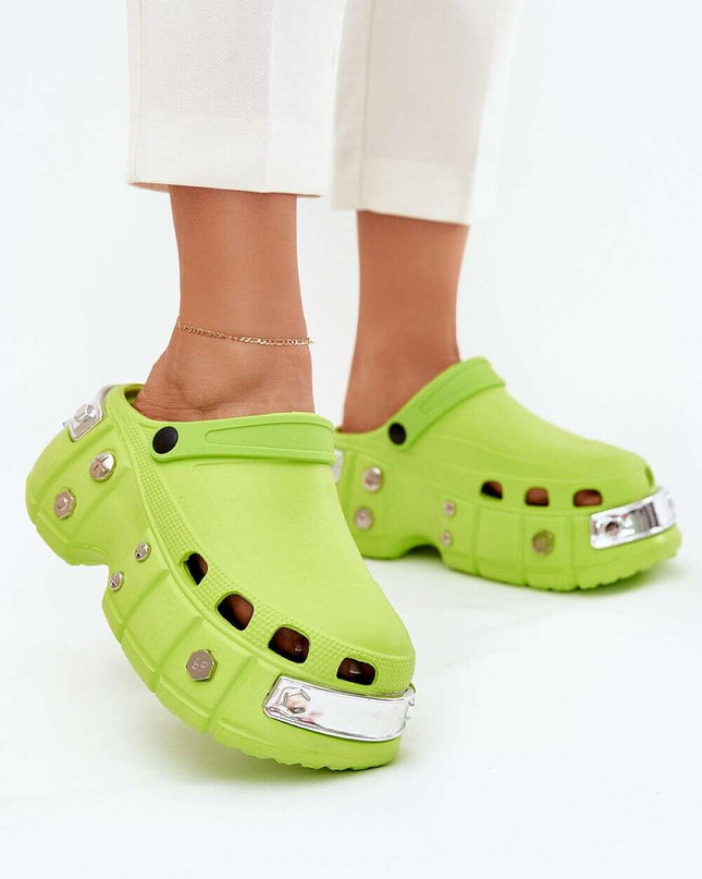 Flip-flops model 215052