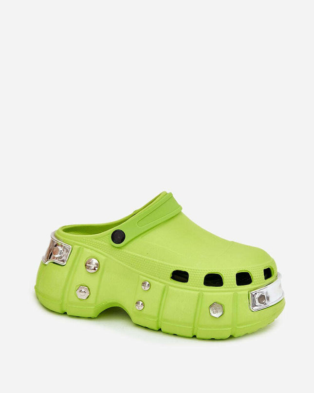 Flip-flops model 215052