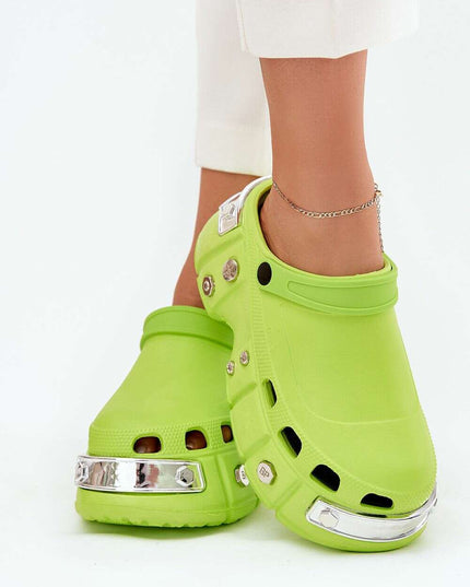 Flip-flops model 215052