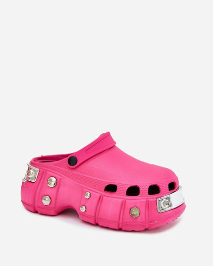 Flip-flops model 215053