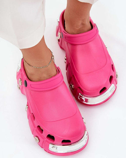 Flip-flops model 215053