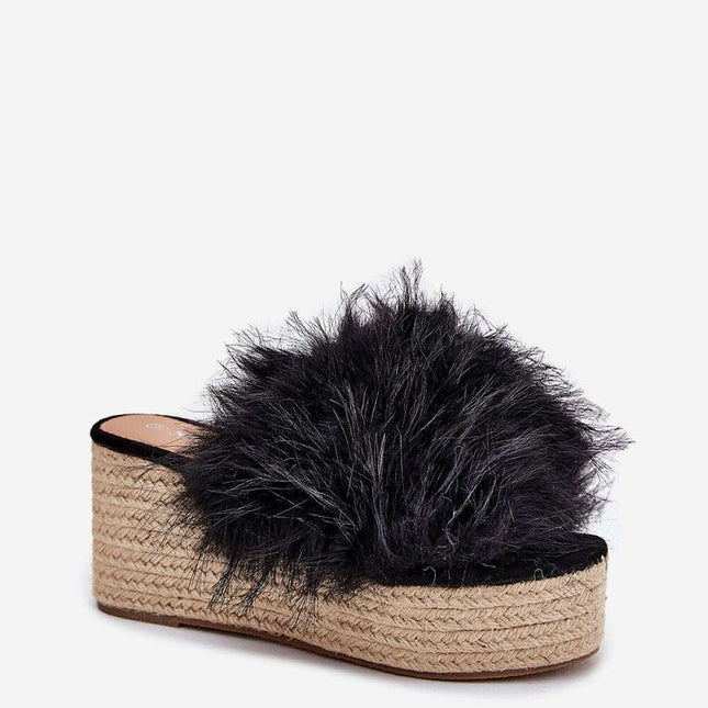 Flip-flops model 215056