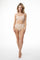 Brazilian style panties model 215061 Julimex 