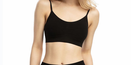  Shorts model 215070 Julimex 