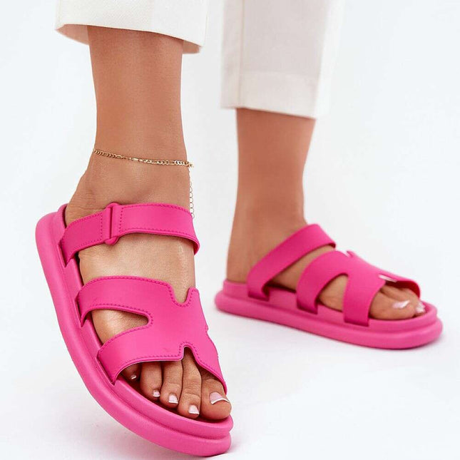 Flip-flops model 215161