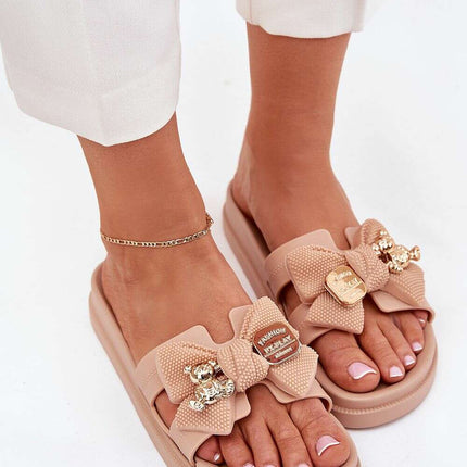 Flip-flops model 215166