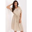 beige 2 / one-size-fits-all