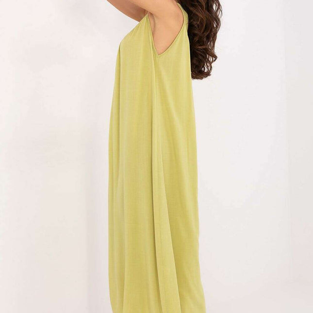 Daydress model 215229