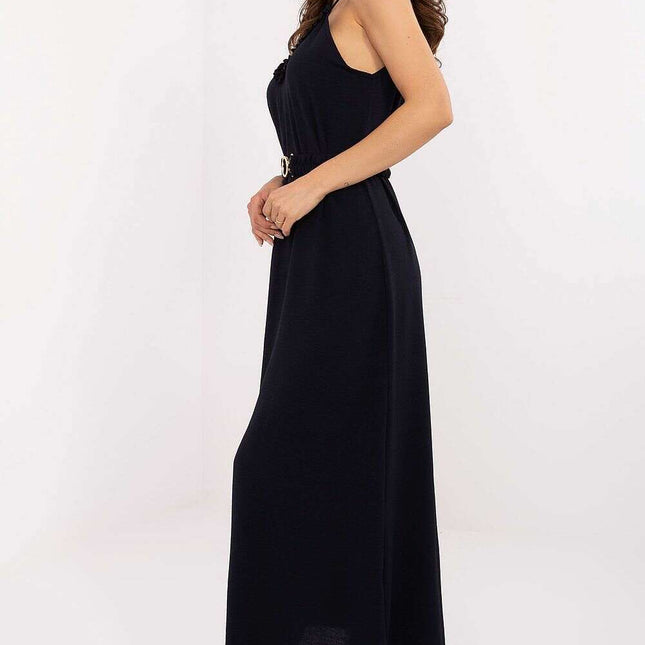 Daydress model 215233