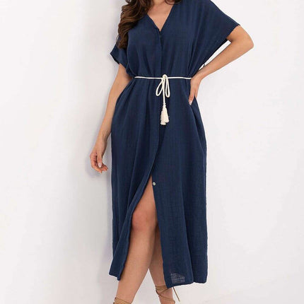 Daydress model 215236