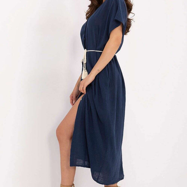 Daydress model 215236