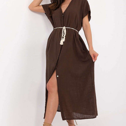 Daydress model 215236