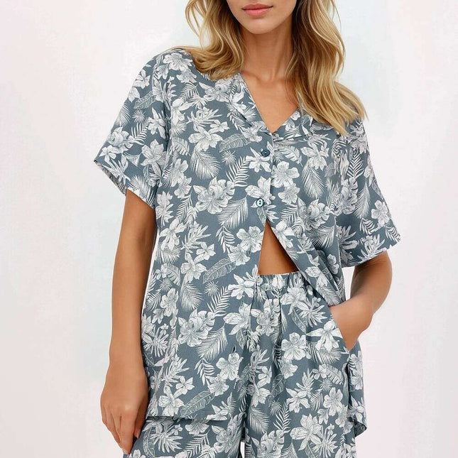 Pyjama model 215296