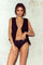  Panties model 215313 Lapinee 