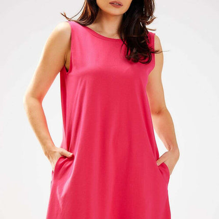 Daydress model 215324