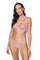 Soft model 215353 Gorteks 