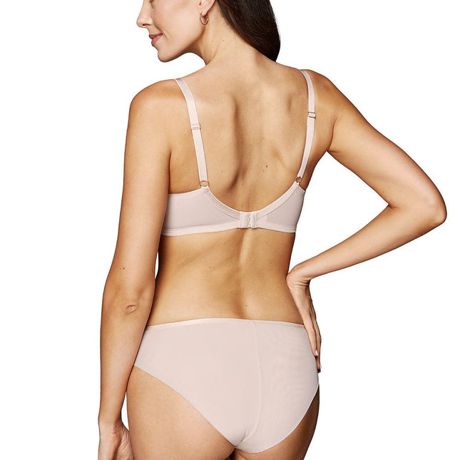 Semi-soft