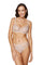  Soft model 215355 Gorteks 
