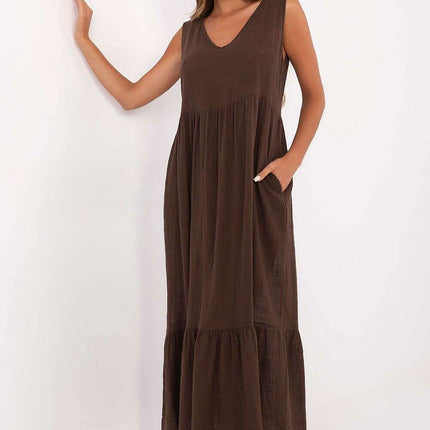 Daydress model 215394