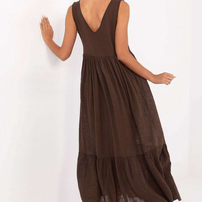 Daydress model 215394