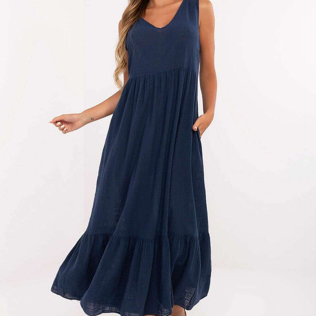 Daydress model 215395