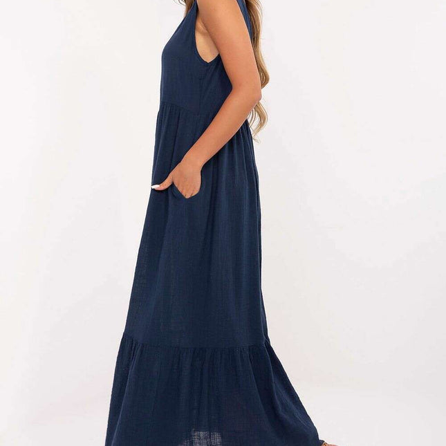 Daydress model 215395