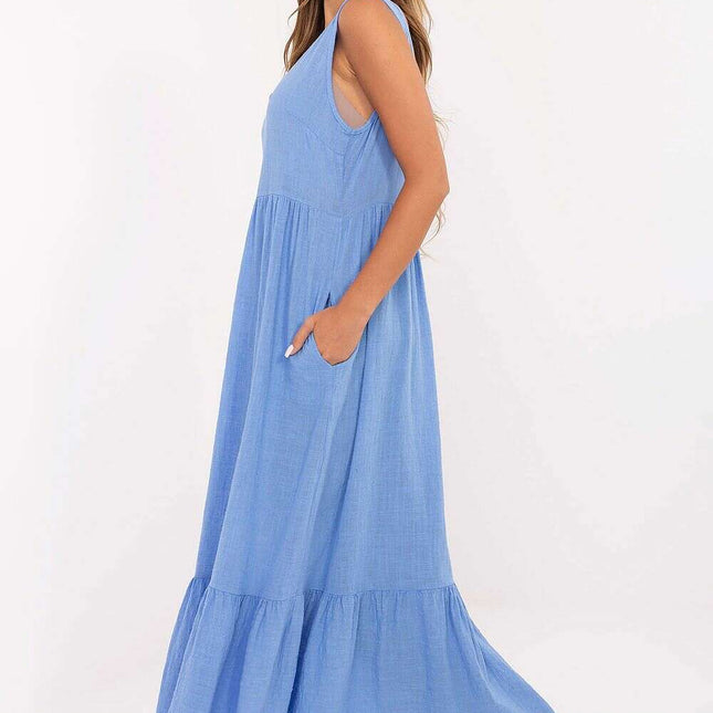 Daydress model 215396