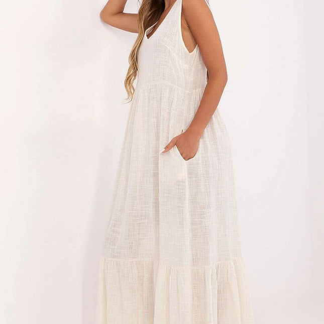 Daydress model 215397