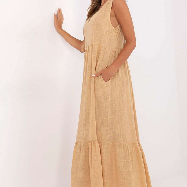 Daydress model 215398