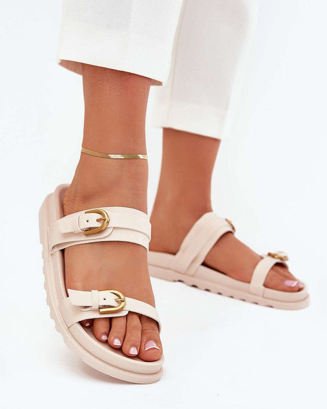 Flip-flops model 215419