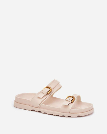 Flip-flops model 215419