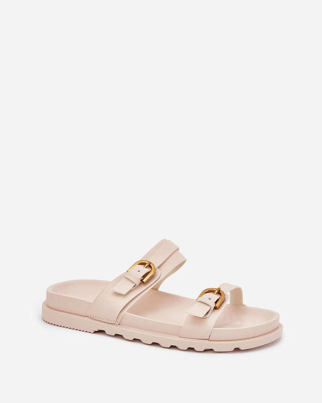 Flip-flops model 215419