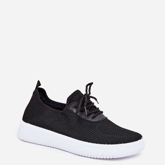 Sport Shoes model 215470