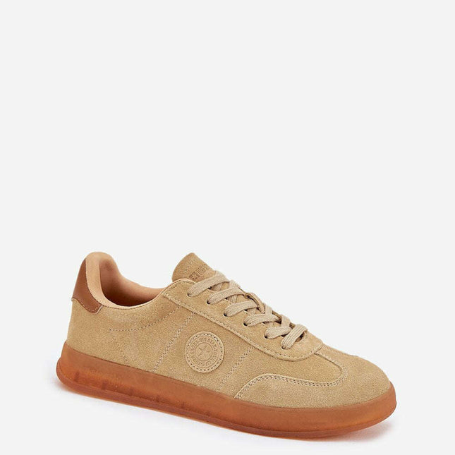 Sport Shoes model 215487