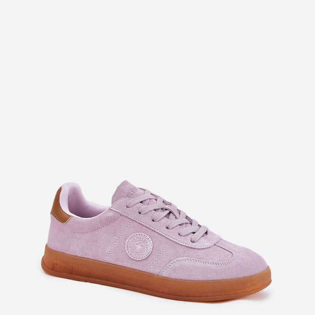 Sport Shoes model 215488