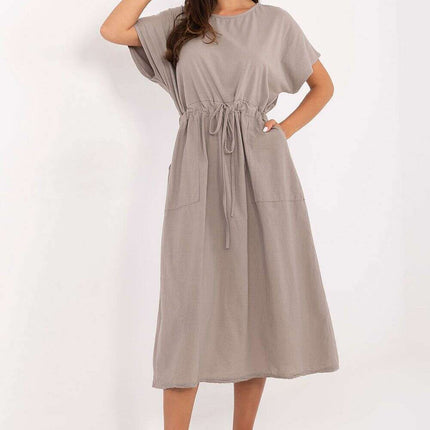 Daydress model 215508