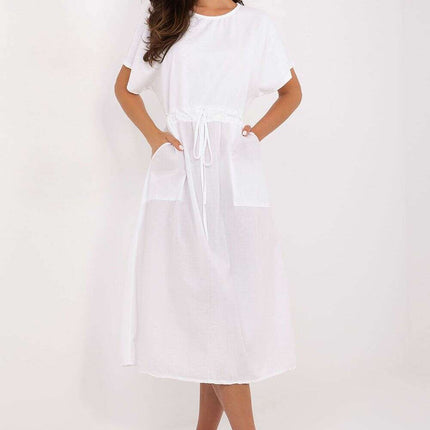 Daydress model 215509