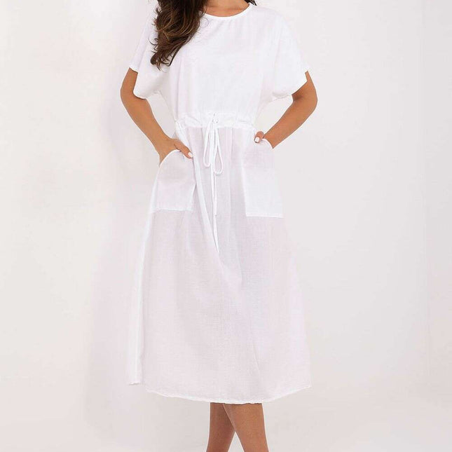 Daydress model 215509