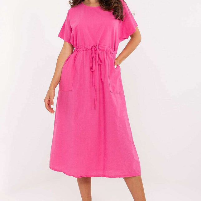 Daydress model 215510