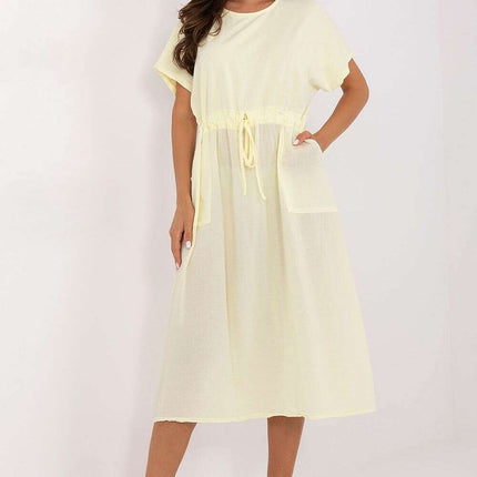 Daydress model 215511