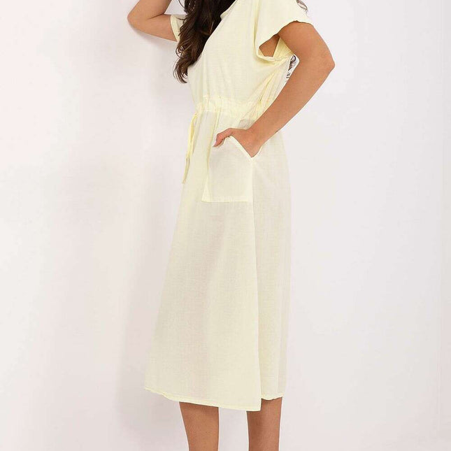 Daydress model 215511