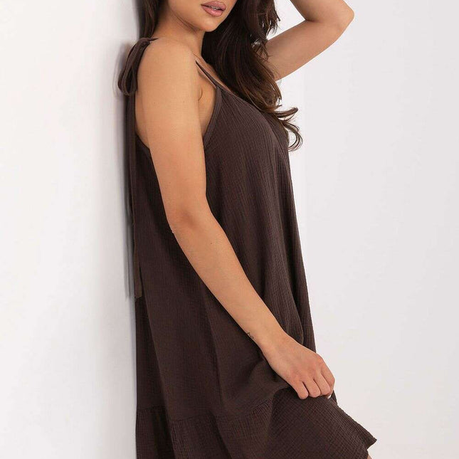 Daydress model 215515