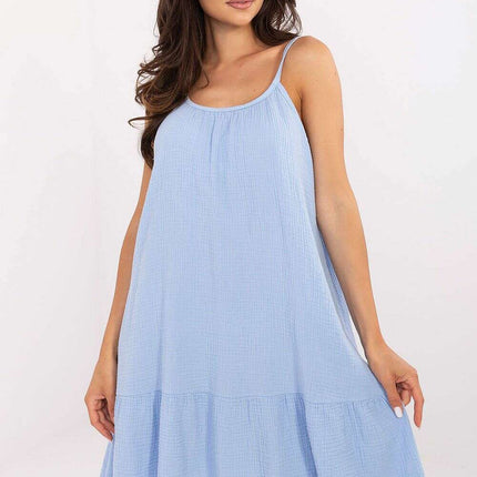 Daydress model 215516