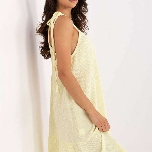 Daydress model 215518